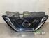 Radiator Grille NISSAN QASHQAI II SUV (J11, J11_)