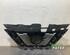 Radiator Grille NISSAN QASHQAI II SUV (J11, J11_)