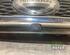 Radiator Grille NISSAN QASHQAI II SUV (J11, J11_)