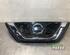 Radiator Grille NISSAN QASHQAI II SUV (J11, J11_)