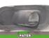 Ventilatiegrille bumper FIAT PANDA (312_, 319_), FIAT PANDA VAN (312_, 519_), LANCIA YPSILON (312_)