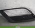 Bumper Ventilation Grille SEAT IBIZA IV (6J5, 6P1), SEAT IBIZA IV SC (6J1, 6P5), SEAT IBIZA IV ST (6J8, 6P8)