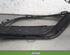 Ventilatiegrille bumper SEAT IBIZA IV (6J5, 6P1), SEAT IBIZA IV SC (6J1, 6P5), SEAT IBIZA IV ST (6J8, 6P8)