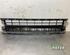 Bumper Ventilation Grille VW POLO (AW1, BZ1)