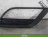 Ventilatiegrille bumper SEAT IBIZA IV (6J5, 6P1), SEAT IBIZA IV SC (6J1, 6P5), SEAT IBIZA IV ST (6J8, 6P8)