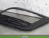 Bumper Ventilation Grille SEAT IBIZA IV (6J5, 6P1), SEAT IBIZA IV SC (6J1, 6P5), SEAT IBIZA IV ST (6J8, 6P8)