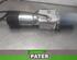 Motor Tailgate VOLVO V70 III (135), VOLVO XC70 II (136)