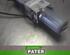 Motor Tailgate VOLVO V70 III (135), VOLVO XC70 II (136)