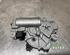 Motor Achterklep AUDI A5 Sportback (F5A, F5F)