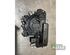 Motor Achterklep AUDI A5 Sportback (F5A, F5F)