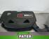 Engine Cover FIAT PANDA (312_, 319_), FIAT PANDA VAN (312_, 519_)