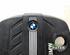 Motorabdeckung BMW 5er Touring F11 13717802847 P15425798