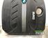 Motorabdeckung BMW 5er Touring F11 13717802847 P15425798