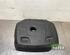 Engine Cover VOLVO V40 Hatchback (525, 526), VOLVO V40 Cross Country (526)