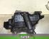 Motorabdeckung Renault Clio III BR0/1, CR0/1 175B17170R P7093258