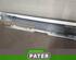 Sill Trim JAGUAR XF (X250)