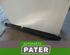 Sill Trim MERCEDES-BENZ A-CLASS (W169)