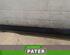 Sill Trim AUDI A6 (4G2, 4GC, C7), LAND ROVER DISCOVERY IV (L319)