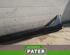 Sill Trim AUDI A6 (4G2, 4GC, C7), LAND ROVER DISCOVERY IV (L319)