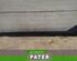 Sill Trim AUDI A6 (4G2, 4GC, C7), LAND ROVER DISCOVERY IV (L319)