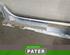 Sill Trim JAGUAR XF (X250)