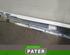 Sill Trim JAGUAR XF (X250)