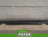 Sill Trim MERCEDES-BENZ C-CLASS (W204), MERCEDES-BENZ C-CLASS T-Model (S204)