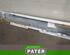 Sill Trim JAGUAR XF (X250)