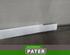 Sill Trim JAGUAR XF (X250)