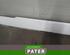 Sill Trim JAGUAR XF (X250)