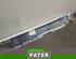 Sill Trim JAGUAR XF (X250)