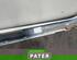 Sill Trim JAGUAR XF (X250)