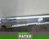 Sill Trim JAGUAR XF (X250)