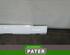 Sill Trim JAGUAR XF (X250)