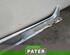 Sill Trim JAGUAR XF (X250)