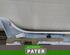 Sill Trim JAGUAR XF (X250)