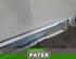 Sill Trim JAGUAR XF (X250)