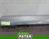 Sill Trim MERCEDES-BENZ C-CLASS (W205), MERCEDES-BENZ C-CLASS (W204)