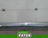 Sill Trim MERCEDES-BENZ C-CLASS (W205), MERCEDES-BENZ C-CLASS (W204)