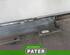 Sill Trim MERCEDES-BENZ C-CLASS (W205), MERCEDES-BENZ C-CLASS (W204)