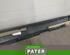 Sill Trim JAGUAR XF (X250)