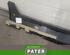 Sill Trim JAGUAR XF (X250)