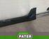 Sill Trim JAGUAR XF (X250)