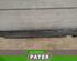 Sill Trim MERCEDES-BENZ C-CLASS (W204), MERCEDES-BENZ C-CLASS T-Model (S204)