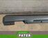 Sill Trim MERCEDES-BENZ C-CLASS (W204), MERCEDES-BENZ C-CLASS T-Model (S204)