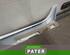 Sill Trim JAGUAR XF (X250)