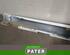 Sill Trim JAGUAR XF (X250)