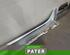 Sill Trim JAGUAR XF (X250)