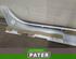 Sill Trim JAGUAR XF (X250)