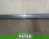 Sill Trim BMW 3 (F30, F80)